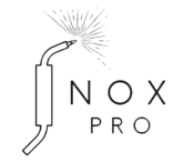 Inoxpro